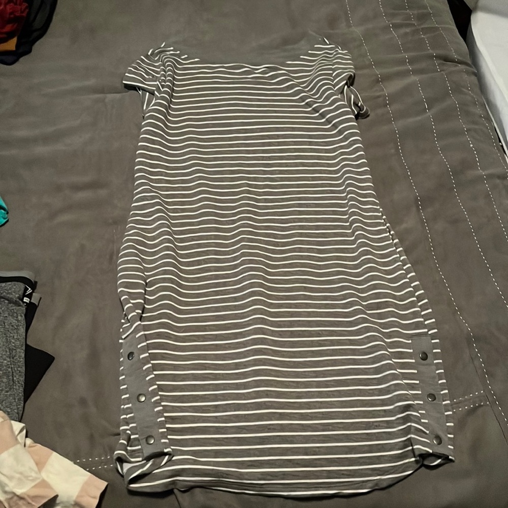 Maurices Women’s Dress
